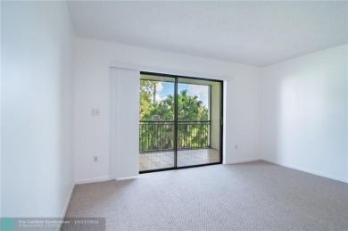 Fantastic 2 Beds with 2 Baths Apartment in FAIRWAYS at on Bonaventure Country Club in Florida - for sale on GolfHomes.com, golf home, golf lot