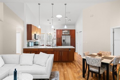 Welcome to this exceptional home in the highly sought-after on East Lake Woodlands Country Club in Florida - for sale on GolfHomes.com, golf home, golf lot