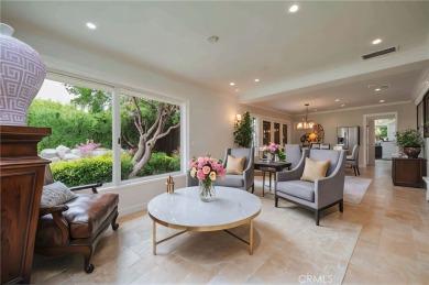 ?? **Elegant Coastal Living | Beautifully Remodeled Home in the on  in California - for sale on GolfHomes.com, golf home, golf lot
