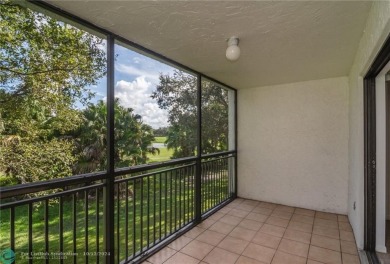 Fantastic 2 Beds with 2 Baths Apartment in FAIRWAYS at on Bonaventure Country Club in Florida - for sale on GolfHomes.com, golf home, golf lot