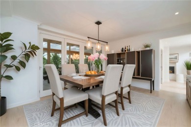 ?? **Elegant Coastal Living | Beautifully Remodeled Home in the on  in California - for sale on GolfHomes.com, golf home, golf lot