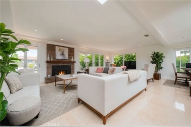 ?? **Elegant Coastal Living | Beautifully Remodeled Home in the on  in California - for sale on GolfHomes.com, golf home, golf lot