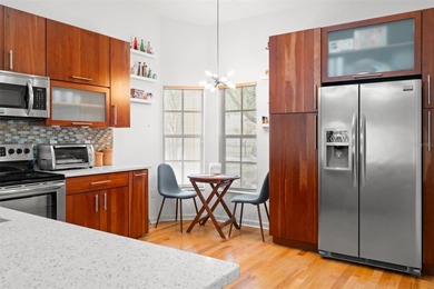 Welcome to this exceptional home in the highly sought-after on East Lake Woodlands Country Club in Florida - for sale on GolfHomes.com, golf home, golf lot