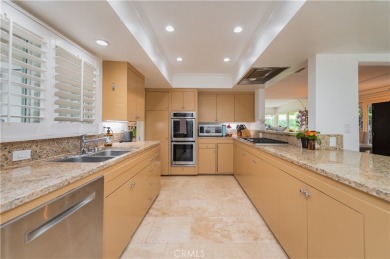 ?? **Elegant Coastal Living | Beautifully Remodeled Home in the on  in California - for sale on GolfHomes.com, golf home, golf lot