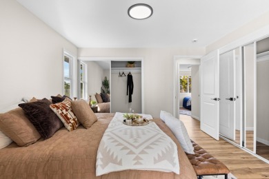 Step into this beautifully renovated two-story home, offering on Hilo Municipal Golf Course in Hawaii - for sale on GolfHomes.com, golf home, golf lot