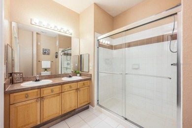 ~ FULLY FURNISHED - IDEAL SHORT TERM RENTAL/LONG TERM INVESTMENT on Reunion Resort Golf Course in Florida - for sale on GolfHomes.com, golf home, golf lot