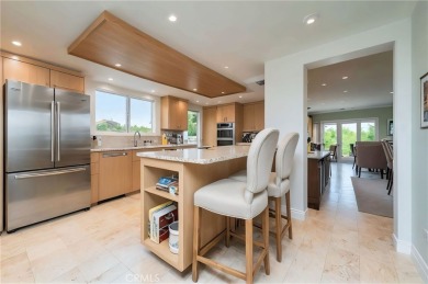 ?? **Elegant Coastal Living | Beautifully Remodeled Home in the on  in California - for sale on GolfHomes.com, golf home, golf lot