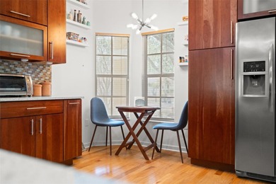 Welcome to this exceptional home in the highly sought-after on East Lake Woodlands Country Club in Florida - for sale on GolfHomes.com, golf home, golf lot