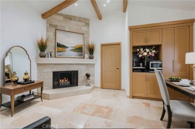 ?? **Elegant Coastal Living | Beautifully Remodeled Home in the on  in California - for sale on GolfHomes.com, golf home, golf lot