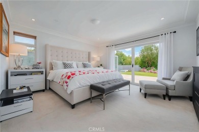 ?? **Elegant Coastal Living | Beautifully Remodeled Home in the on  in California - for sale on GolfHomes.com, golf home, golf lot