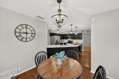 Beautifully maintained 3-bedroom, 2-bath home located in the on Walnut Creek Country Club in Texas - for sale on GolfHomes.com, golf home, golf lot