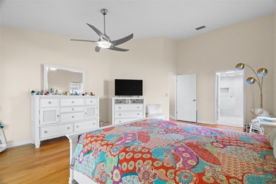 Welcome to this exceptional home in the highly sought-after on East Lake Woodlands Country Club in Florida - for sale on GolfHomes.com, golf home, golf lot