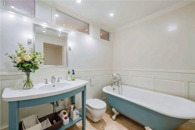?? **Elegant Coastal Living | Beautifully Remodeled Home in the on  in California - for sale on GolfHomes.com, golf home, golf lot