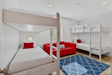 Discover a rare opportunity in Ocean Village-a beautifully on Palmilla Beach Golf Club in Texas - for sale on GolfHomes.com, golf home, golf lot