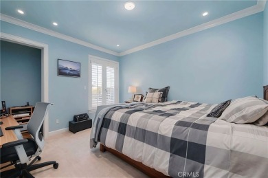?? **Elegant Coastal Living | Beautifully Remodeled Home in the on  in California - for sale on GolfHomes.com, golf home, golf lot