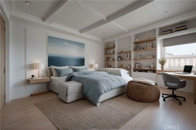 ?? **Elegant Coastal Living | Beautifully Remodeled Home in the on  in California - for sale on GolfHomes.com, golf home, golf lot