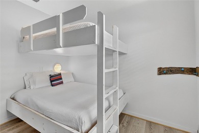 Discover a rare opportunity in Ocean Village-a beautifully on Palmilla Beach Golf Club in Texas - for sale on GolfHomes.com, golf home, golf lot