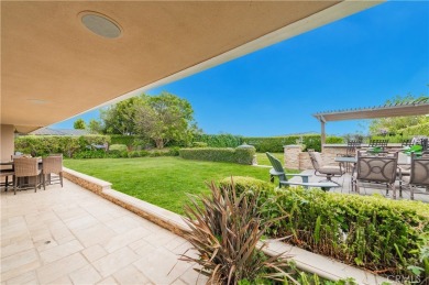 ?? **Elegant Coastal Living | Beautifully Remodeled Home in the on  in California - for sale on GolfHomes.com, golf home, golf lot