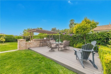 ?? **Elegant Coastal Living | Beautifully Remodeled Home in the on  in California - for sale on GolfHomes.com, golf home, golf lot