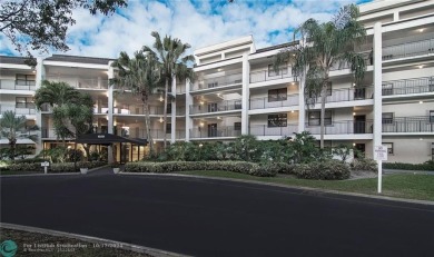 Fantastic 2 Beds with 2 Baths Apartment in FAIRWAYS at on Bonaventure Country Club in Florida - for sale on GolfHomes.com, golf home, golf lot