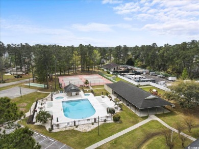 OPEN HOUSE this Saturday from 1pm to 3pm--This property is a on Heron Point Golf Club in South Carolina - for sale on GolfHomes.com, golf home, golf lot