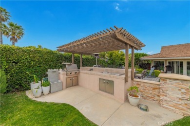 ?? **Elegant Coastal Living | Beautifully Remodeled Home in the on  in California - for sale on GolfHomes.com, golf home, golf lot