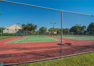 Fantastic 2 Beds with 2 Baths Apartment in FAIRWAYS at on Bonaventure Country Club in Florida - for sale on GolfHomes.com, golf home, golf lot