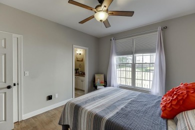 Step into a space where legacy and luxury meet. Tucked inside on Hamilton Mill Golf Club in Georgia - for sale on GolfHomes.com, golf home, golf lot