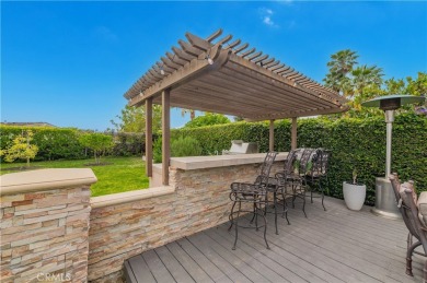 ?? **Elegant Coastal Living | Beautifully Remodeled Home in the on  in California - for sale on GolfHomes.com, golf home, golf lot