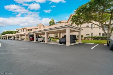Step through the screened entry to luxury vinyl tile plank on Lexington Country Club in Florida - for sale on GolfHomes.com, golf home, golf lot