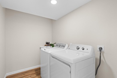 Step into this beautifully renovated two-story home, offering on Hilo Municipal Golf Course in Hawaii - for sale on GolfHomes.com, golf home, golf lot