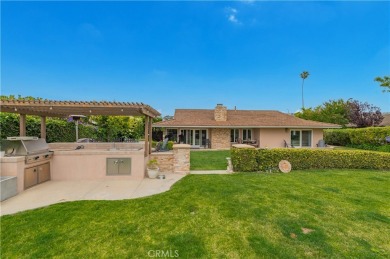 ?? **Elegant Coastal Living | Beautifully Remodeled Home in the on  in California - for sale on GolfHomes.com, golf home, golf lot