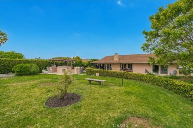 ?? **Elegant Coastal Living | Beautifully Remodeled Home in the on  in California - for sale on GolfHomes.com, golf home, golf lot