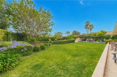?? **Elegant Coastal Living | Beautifully Remodeled Home in the on  in California - for sale on GolfHomes.com, golf home, golf lot