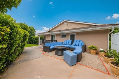 ?? **Elegant Coastal Living | Beautifully Remodeled Home in the on  in California - for sale on GolfHomes.com, golf home, golf lot