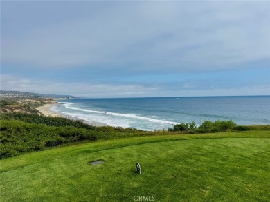 ?? **Elegant Coastal Living | Beautifully Remodeled Home in the on  in California - for sale on GolfHomes.com, golf home, golf lot