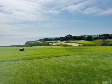 ?? **Elegant Coastal Living | Beautifully Remodeled Home in the on  in California - for sale on GolfHomes.com, golf home, golf lot