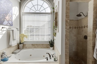 Step into a space where legacy and luxury meet. Tucked inside on Hamilton Mill Golf Club in Georgia - for sale on GolfHomes.com, golf home, golf lot