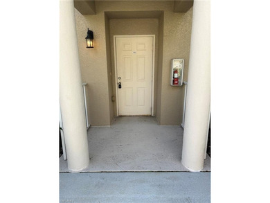 Beautifully Furnished End Unit with Lake Views! Discover the on Cypress Woods Golf and Country Club in Florida - for sale on GolfHomes.com, golf home, golf lot