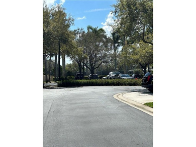 Beautifully Furnished End Unit with Lake Views! Discover the on Cypress Woods Golf and Country Club in Florida - for sale on GolfHomes.com, golf home, golf lot