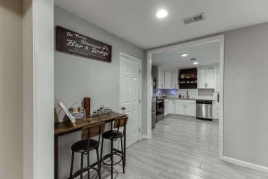 Step into a space where legacy and luxury meet. Tucked inside on Hamilton Mill Golf Club in Georgia - for sale on GolfHomes.com, golf home, golf lot