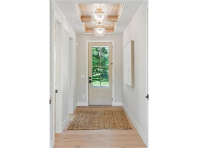Exceptional opportunity in historic Minnetonka Beach within the on Lafayette Club in Minnesota - for sale on GolfHomes.com, golf home, golf lot