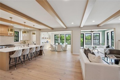 Exceptional opportunity in historic Minnetonka Beach within the on Lafayette Club in Minnesota - for sale on GolfHomes.com, golf home, golf lot