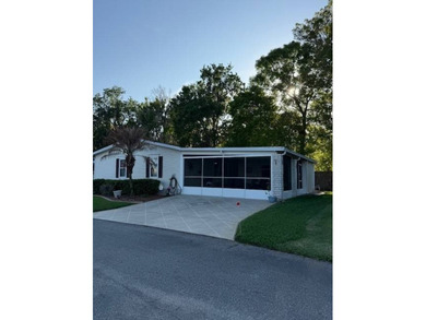 Outstanding Opportunity to Own Your Dream Home in The Hamptons on Hamptons Golf Club in Florida - for sale on GolfHomes.com, golf home, golf lot