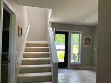 Highly sought-after Fairways condo featuring three bedrooms plus on Birchwood Farms Golf and Country Club in Michigan - for sale on GolfHomes.com, golf home, golf lot