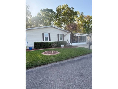 Outstanding Opportunity to Own Your Dream Home in The Hamptons on Hamptons Golf Club in Florida - for sale on GolfHomes.com, golf home, golf lot