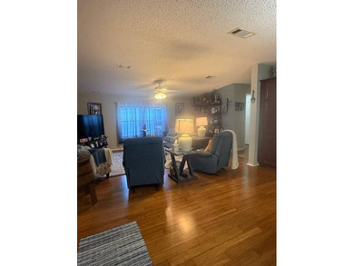 Outstanding Opportunity to Own Your Dream Home in The Hamptons on Hamptons Golf Club in Florida - for sale on GolfHomes.com, golf home, golf lot