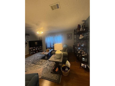 Outstanding Opportunity to Own Your Dream Home in The Hamptons on Hamptons Golf Club in Florida - for sale on GolfHomes.com, golf home, golf lot