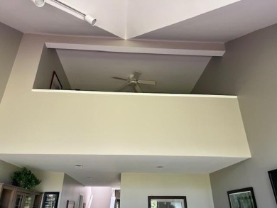 Highly sought-after Fairways condo featuring three bedrooms plus on Birchwood Farms Golf and Country Club in Michigan - for sale on GolfHomes.com, golf home, golf lot