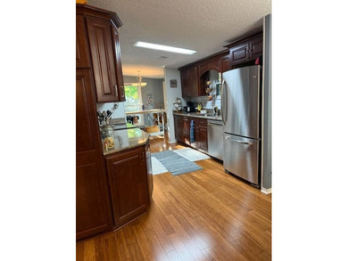 Outstanding Opportunity to Own Your Dream Home in The Hamptons on Hamptons Golf Club in Florida - for sale on GolfHomes.com, golf home, golf lot